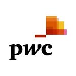 Profile Picture of Life at PwC (@lifeatpwc) on Instagram