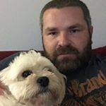 Profile Picture of Derek Reid (@derek___reid) on Instagram