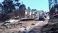 Profile Picture of San Bruno pipeline explosion - Wikipediaon Wikipedia