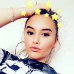 Profile Picture of Itz_molly_davison (@molly_3002_xox) on Instagram