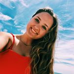 Profile Picture of Hailey Levengood (@haileylevengood) on Instagram