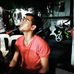 Profile Picture of Michael Ricasa (@michael.ricasa.3) on Facebook