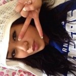 Profile Picture of Roberta (@roberta_sandoval) on Instagram