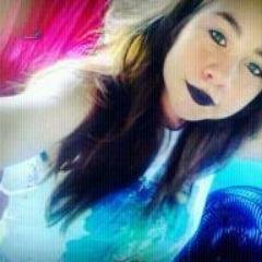 Profile Picture of Diandra Silva (@diandra20151) on Twitter