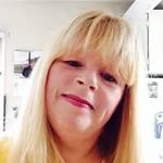 Profile Picture of Lisa Steeves (@steeves.lisa) on Instagram