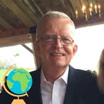 Profile Picture of Robert Mccaigue (@Robert-Mccaigue) on Facebook