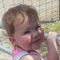 Profile Picture of Kathy Stehr (@kathy.stehr.3) on Facebook