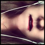 Profile Picture of Luisa Mathis (@nearlybuzztins) on Instagram