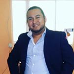 Profile Picture of Joshua Soza (@joshuasoza) on Instagram