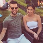 Profile Picture of Alex Andrews (@al__andrews) on Instagram
