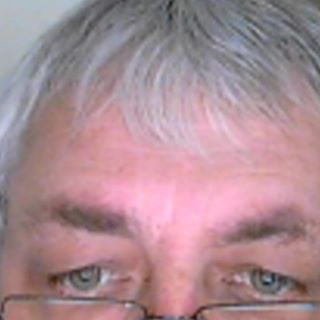 Profile Picture of Harald Herrig (@hherrig) on Facebook