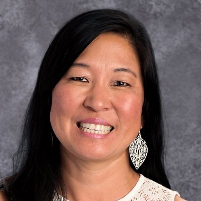 Profile Picture of Sandy Tolbert (@SandyTolbert9) on Twitter