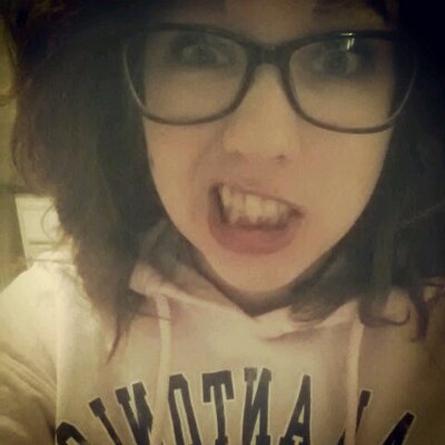 Profile Picture of Audra Stephens (@life_as_audra) on Twitter