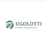 Profile Picture of Ugolotti_farm_progress (@ugolotti_farm_progress) on Instagram
