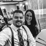 Profile Picture of Josh Thornsberry (@joshuawt20) on Instagram