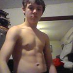 Profile Picture of Ethan TRAVIS Snider (@ethantravissnider) on Instagram