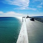 Profile Picture of Richard Dashiell (@dash_on_the_beach) on Instagram