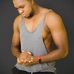 Profile Picture of Alejandro Arboleda (de tu envidia nace mi orgullo) (@alejandro.skasolochaaggii) on Facebook