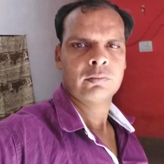 Profile Picture of Ajay Daniel (@ajay.daniel.9699) on Facebook