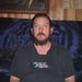 Profile Picture of Floyd Hinton Jr (@fhintonjr) on Pinterest
