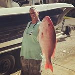 Profile Picture of Adam Sturgeon (@sturgeonadam) on Instagram