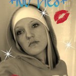 Profile Picture of Debra Papic (@dpapic69yahoocom) on Instagram