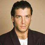 Profile Picture of Mike Adriano (@mikeadrianoofficial__) on Instagram