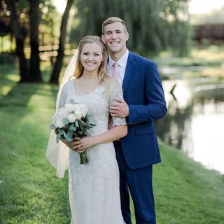 Profile Picture of Jordan Hurd (@hurdtwin2) on Instagram