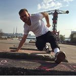 Profile Picture of Thomas Bauer (@thomastotheb) on Instagram