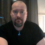 Profile Picture of Bjørn Erik Ellingsen (@bjorn285) on Instagram