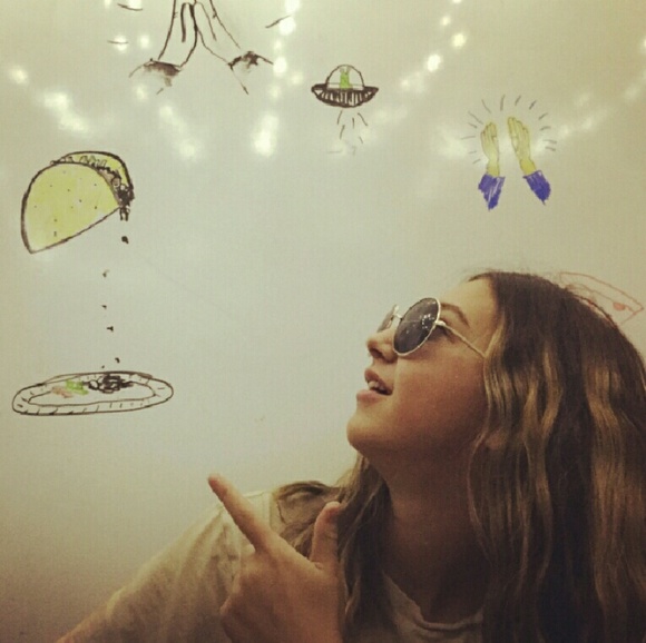 Profile Picture of Kailee Lafontaine (@kaileelafa64) on Poshmark