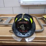 Profile Picture of Dewayne Marshall (@dewayne96) on Instagram