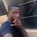 Profile Picture of Benjamin Mickey (@benjamin.mickey.3) on Facebook