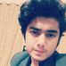 Profile Picture of Muhammad Talha (@talha.arain.1217) on Facebook