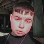 Profile Picture of Jërëmy (@jeremy.astor) on Instagram