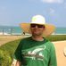 Profile Picture of Aditya Bansal (@adityabansal.in) on Facebook