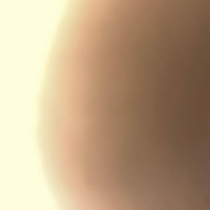 Profile Picture of Steven Grierson (@stevengrierson) on Tiktok