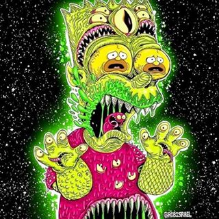 Profile Picture of Marc Buffat (@Marc-Buffat) on Facebook