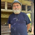 Profile Picture of Howard Bagby (@Jinxo56) on Facebook