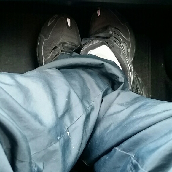 Profile Picture of Jeremy Wood (@jlwood4104) on Poshmark