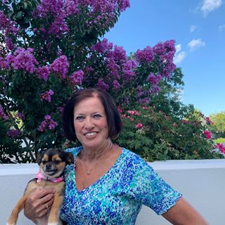 Profile Picture of Kathy Scott (@kathy.scott.336) on Facebook