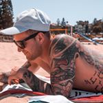 Profile Picture of Travis Abela (@filmbytravis) on Instagram
