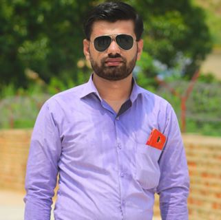 Profile Picture of Hassan Chughtai (@CHUGHTAI567) on Facebook