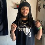 Profile Picture of Christopher Lloyd Everett (@christopher.everett.923) on Instagram