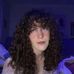 Profile Picture of Quinn Watson (@quinn.watson) on Facebook