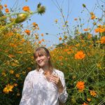Esther Vanderplas - Instagram Profile Picture of Esther Vanderplas (@ervanderplas) on Instagram