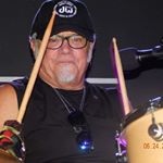 Profile Picture of Bill Glover (@blindwillieglover) on Instagram