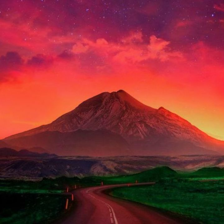 Profile Picture of Alejandro Quijano (@adrielquijano24) on Tiktok