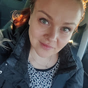 Profile Picture of Päivi Pasanen (@paivip8763) on Youtube