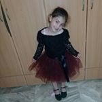 Profile Picture of تيماء الورد (@timaa__alward) on Instagram